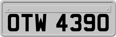 OTW4390