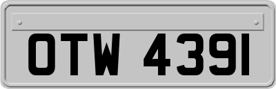 OTW4391