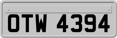 OTW4394