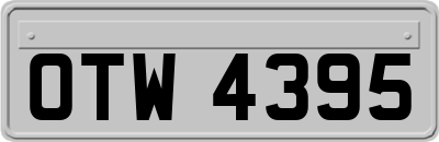 OTW4395