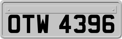 OTW4396