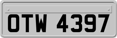 OTW4397