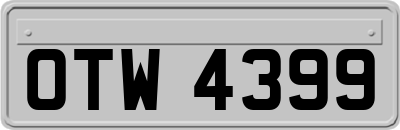 OTW4399