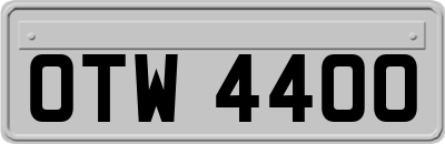 OTW4400