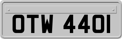 OTW4401