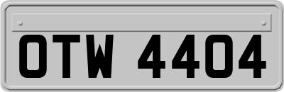 OTW4404