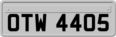 OTW4405