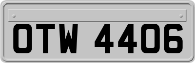 OTW4406
