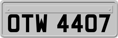 OTW4407