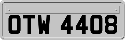 OTW4408