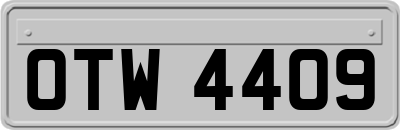 OTW4409