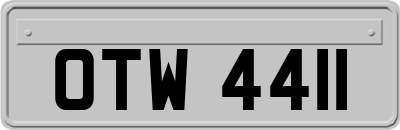 OTW4411