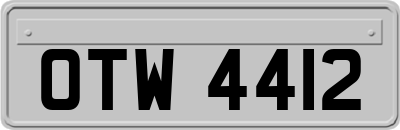 OTW4412
