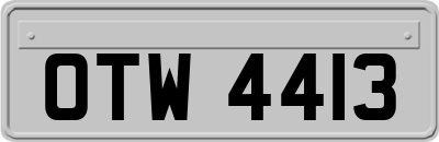 OTW4413