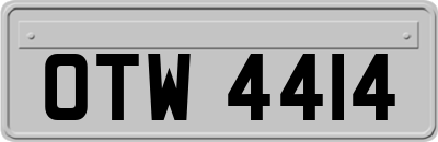 OTW4414