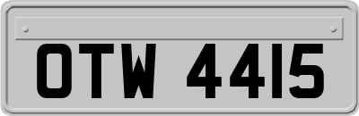 OTW4415