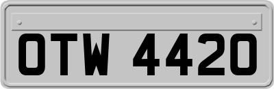 OTW4420