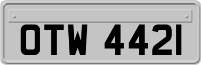 OTW4421