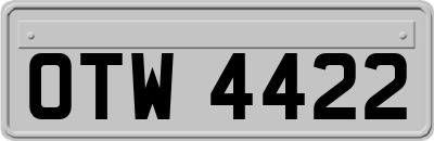OTW4422