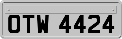 OTW4424