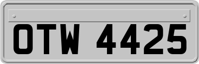 OTW4425