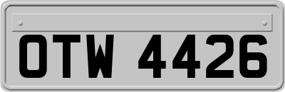 OTW4426