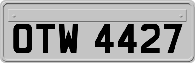 OTW4427