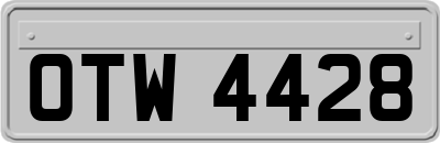 OTW4428