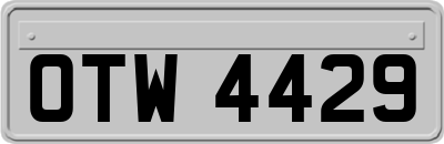 OTW4429