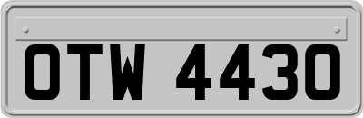 OTW4430