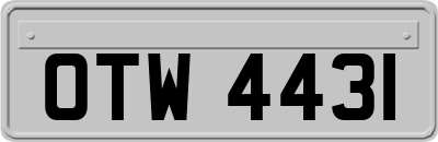 OTW4431