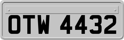 OTW4432