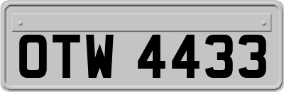 OTW4433