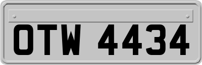 OTW4434
