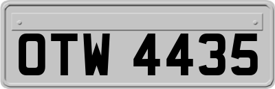 OTW4435