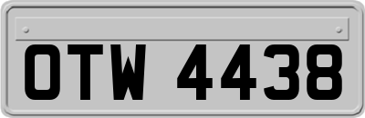 OTW4438
