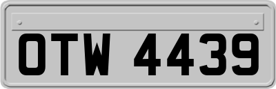 OTW4439