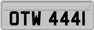 OTW4441