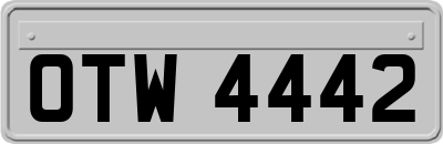 OTW4442