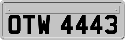 OTW4443