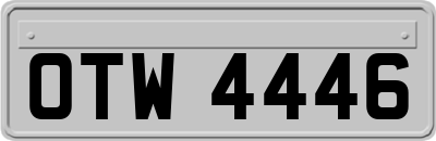 OTW4446