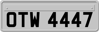 OTW4447