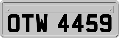 OTW4459