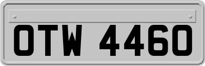 OTW4460