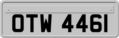 OTW4461
