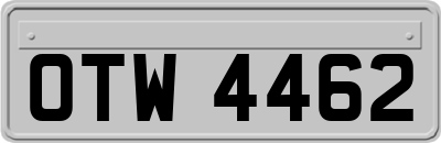 OTW4462