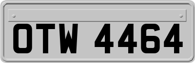 OTW4464