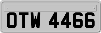 OTW4466