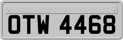 OTW4468