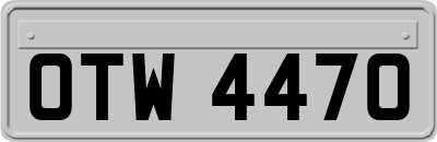 OTW4470